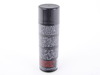 K&N K&N Air Filter Recharge Kit - Aerosol 99-5000 View 1
