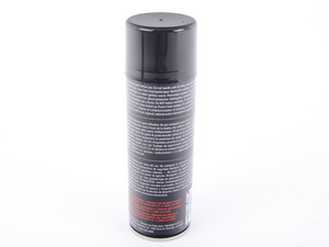 K&N Air Filter Recharge Kit - Aerosol