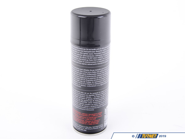 K&N K&N Air Filter Recharge Kit - Aerosol 99-5000