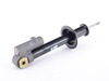 Genuine BMW Genuine BMW Electronic Suspension Rear Right Spring Strut 37121134284 - (NO LONGER AVAILABLE) 37121134284