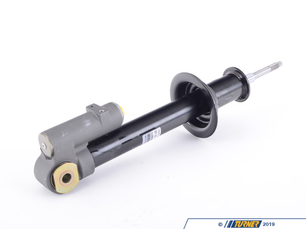Genuine BMW Genuine BMW Electronic Suspension Rear Right Spring Strut 37121134284 - (NO LONGER AVAILABLE) 37121134284
