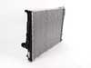 Nissens Nissens Radiator - E46 17102228941 View 11
