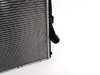 Nissens Nissens Radiator - E46 17102228941 View 12