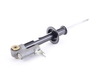 Genuine BMW Genuine BMW Rear Left Spring Strut 37121134283 37121134283 View 1