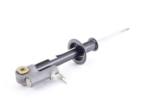 Genuine BMW Rear Left Spring Strut 37121134283