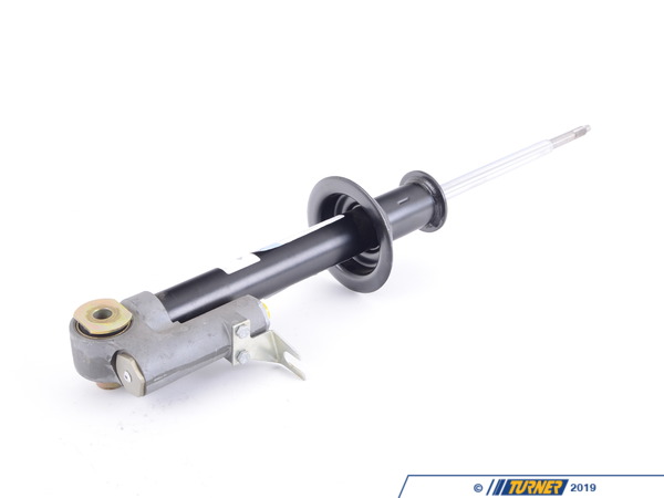 Genuine BMW Genuine BMW Rear Left Spring Strut 37121134283 37121134283