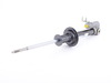 Genuine BMW Genuine BMW Rear Left Spring Strut 37121134283 37121134283 View 2
