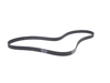 Continental Conti Tech Accessory Belt - F10 11287628658 View 1