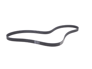 Conti Tech Accessory Belt - F10