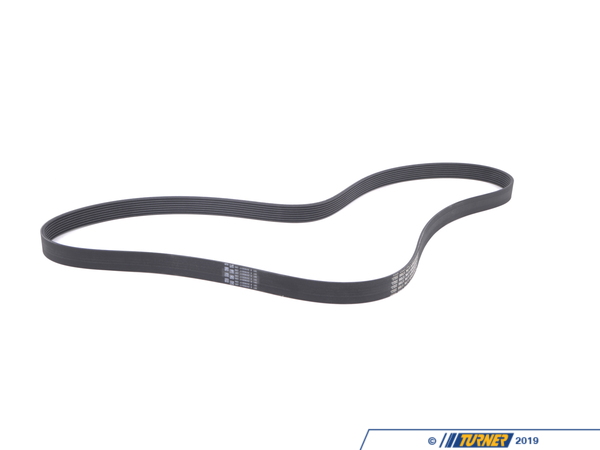 Continental Conti Tech Accessory Belt - F10 11287628658