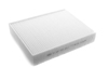 Meyle Meyle - Cabin Filter / Fresh Air Filter - F22, F23, F30, F33, F34, F36, F80, F82, F83, F87 64119237554 View 2