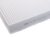 Meyle Meyle - Cabin Filter / Fresh Air Filter - F22, F23, F30, F33, F34, F36, F80, F82, F83, F87 64119237554 View 1