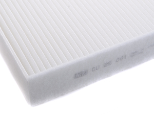 Meyle - Cabin Filter / Fresh Air Filter - F22, F23, F30, F33, F34, F36, F80, F82, F83, F87