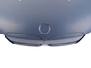 Genuine BMW Genuine BMW Hood - 51237375891 51237375891 View 2