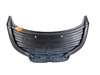 Genuine BMW Genuine BMW Hood - 51237375891 51237375891 View 5