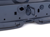 Genuine BMW Genuine BMW Hood - 51237375891 51237375891 View 6