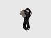 Burger Motorsports BMS Data Cable Data-Cable-E View 3