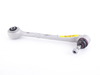 Lemforder OEM Lemforder Front Right Control Arm - E38 BMW 31121142088 View 1