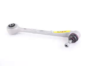 OEM Lemforder Front Right Control Arm - E38 BMW