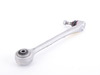 Lemforder OEM Lemforder Front Right Control Arm - E38 BMW 31121142088 View 2
