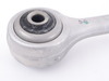 Lemforder OEM Lemforder Front Right Control Arm - E38 BMW 31121142088 View 3