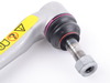 Lemforder OEM Lemforder Front Right Control Arm - E38 BMW 31121142088 View 4