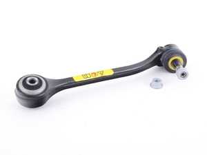 Lemforder Front Lower Control Arm - Left - E83