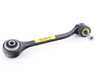 Lemforder Lemforder Front Lower Control Arm - Left - E83 31103451881 View 3
