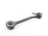 Lemforder Lemforder Front Lower Control Arm - Left - E83 31103451881 View 4