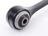 Lemforder Lemforder Front Lower Control Arm - Left - E83 31103451881 View 5