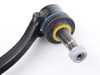Lemforder Lemforder Front Lower Control Arm - Left - E83 31103451881 View 6