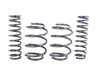 Eibach Eibach Pro-Kit Spring Set - E39 540i - (NO LONGER AVAILABLE) 2054.140 View 1