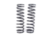 Eibach Eibach Pro-Kit Spring Set - E39 540i - (NO LONGER AVAILABLE) 2054.140 View 2
