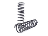Eibach Eibach Pro-Kit Spring Set - E39 540i - (NO LONGER AVAILABLE) 2054.140 View 3