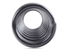 Eibach Eibach Pro-Kit Spring Set - E39 540i - (NO LONGER AVAILABLE) 2054.140 View 4