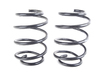 Eibach Eibach Pro-Kit Spring Set - E39 540i - (NO LONGER AVAILABLE) 2054.140 View 5