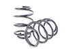 Eibach Eibach Pro-Kit Spring Set - E39 540i - (NO LONGER AVAILABLE) 2054.140 View 6