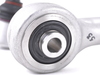 Turner Motorsport Turner Motorsport Front control arm bearing set - E39 540i, M5 022015TMSE39KT View 2