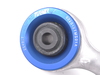 Turner Motorsport Turner Motorsport Pre-installed Front Monoball Bearing Kit 022012tms11 View 8