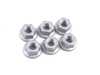 Packaged by Turner Shocks and spring Installation Kit - E60 Non M  33526779611KT2 View 2