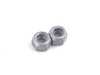 Packaged by Turner Shocks and spring Installation Kit - E60 Non M  33526779611KT2 View 12