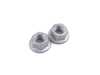 Packaged by Turner Shocks and spring Installation Kit - E60 Non M  33526779611KT2 View 5