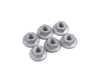 Packaged by Turner Shocks and spring Installation Kit - E60 Non M  33526779611KT2 View 7