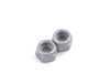 Packaged by Turner Shocks and spring Installation Kit - E60 Non M  33526779611KT2 View 4