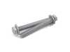 Packaged by Turner Shocks and spring Installation Kit - E60 Non M  33526779611KT2 View 3