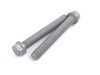Packaged by Turner Shocks and spring Installation Kit - E60 Non M  33526779611KT2 View 8