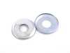Packaged by Turner Shocks and spring Installation Kit - E60 Non M  33526779611KT2 View 9