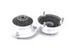 Packaged by Turner Shocks and spring Installation Kit - E60 Non M  33526779611KT2 View 10