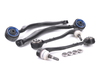 Turner Motorsport Turner Motorsport Front Monoball Bearing Kit - Pre-Installed - E53 X5 022012tms17 View 1