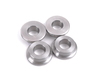 Turner Motorsport Turner Motorsport Front Monoball Bearing Kit - Pre-Installed - E53 X5 022012tms17 View 6